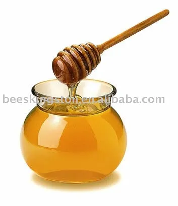 Natural honey/ bee product/health food/chinese honey