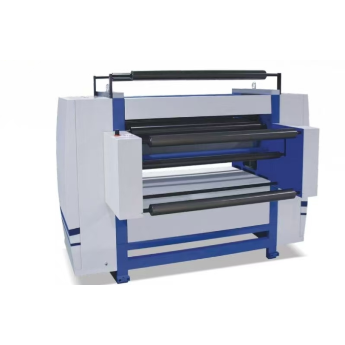 Машина тиснения для экосистем преобразования веб -сайтов