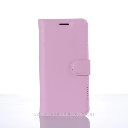 Wholesale for xiaomi Mi 5 case