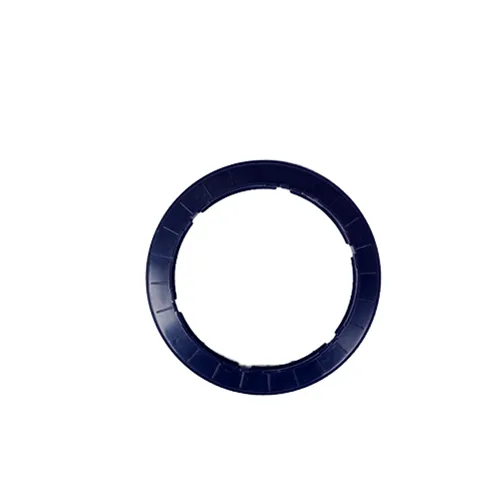 Hot sales robotic window cleaner