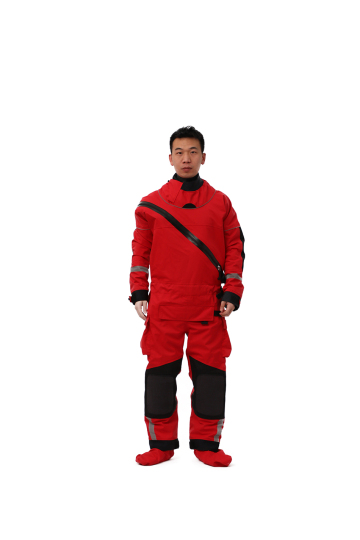 Hot sales dry rescue suit