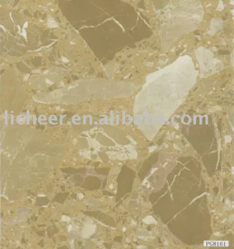 laminate/wood flooring pvc/installation accessories