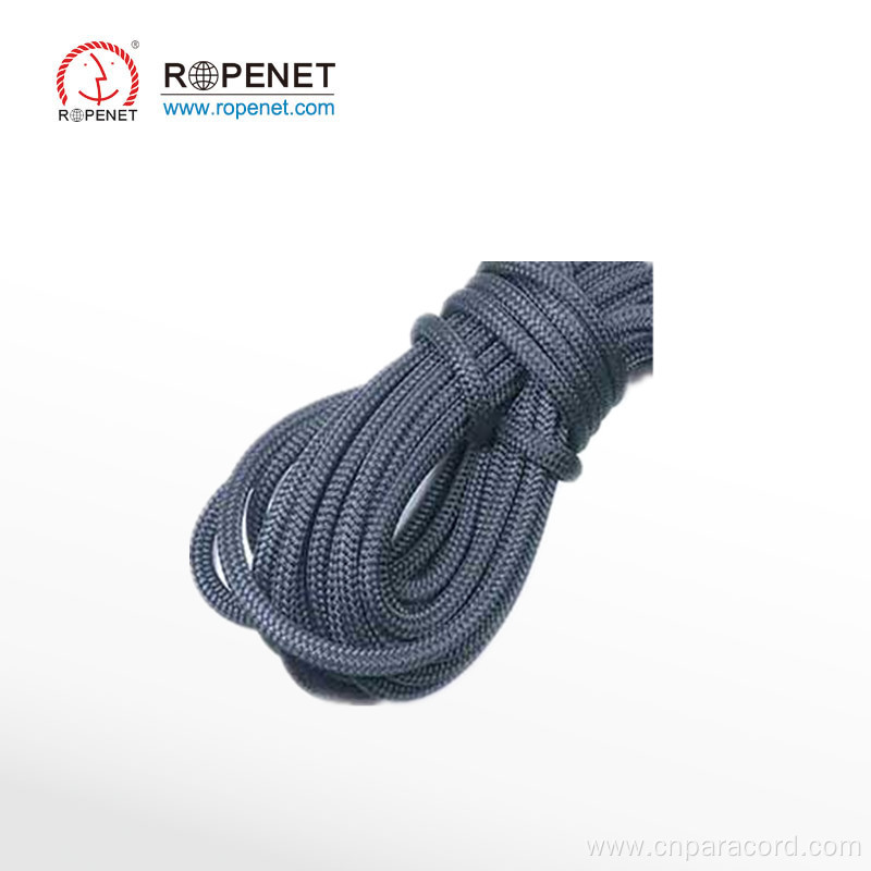 Bulk Leisure Yacht Mooring Rope For Sale