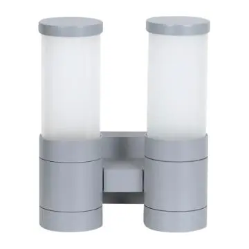 Outdoor Sconce Kichler Lighting Outdoor MAX 26W
