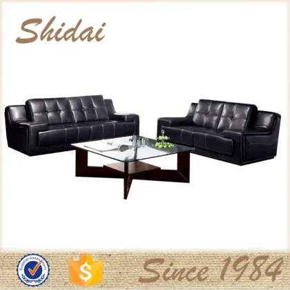 modern cheap sofa / oriental sofa / extra large sectional sofa 963