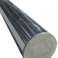 GR5 Titanium alloy round bar