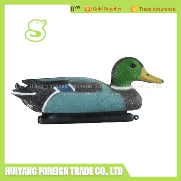 2016 hot sale motorized duck decoys clips 115