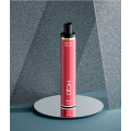 Harga terbaik hqd cuvie 1200 puffs vape kit