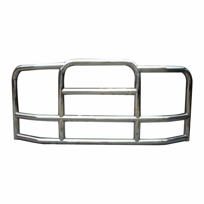 Premium Custom oem odm Deer Guard for Kenworth
