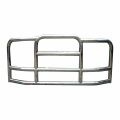 Premium Custom oem odm Deer Guard for Kenworth