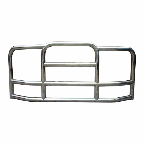 Premium Custom oem odm Deer Guard for Kenworth