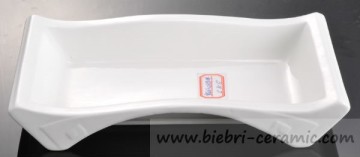 noodle food rice pasta antique exclusive formal irregular bowl