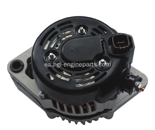 Alternador Denso 104210-9021 12V 85A