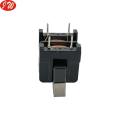 Componentes de inductor de filtro UF16 confiables