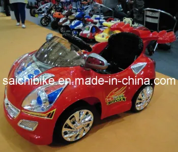 Children Motorcycle/Music Children Motorcycle/Outdoor Children Toys