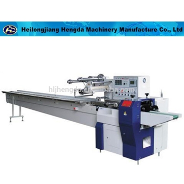 Top grade toilet paper packing machine