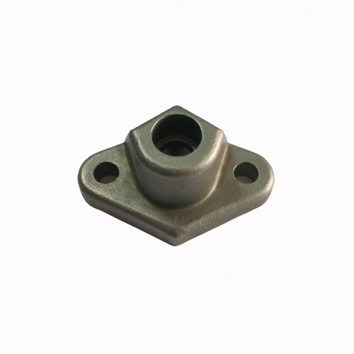 High Quality Stainless Steel Casting Parts