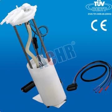 Electric Fuel Pump,  Fuel pump Assembly, Module for CHEVY, GMC