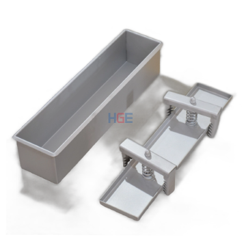 Economical Ham Mold - Practical Home Use Meat Shaping Tool
