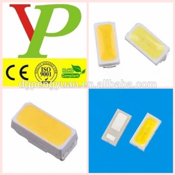 Cheapest Factory direct sell Best quality 3014 smd led datasheet specifications