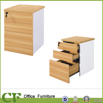 Chuangfan Office/Home Furniture Office Cabinets Item CF-S10301-1