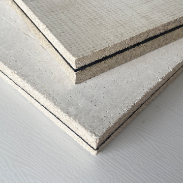 Placa de isolamento acústico para pub para pista de dança