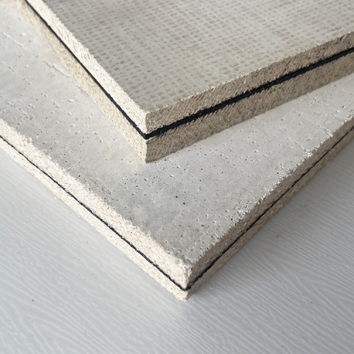 Placa de isolamento acústico para pub para pista de dança