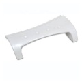 /msite/products/detail/productid/62806104/id/1511825.html