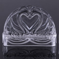 /msite/products/detail/productid/53457615/id/529285.html