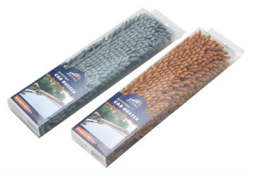 well popular duster package in market