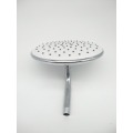 High Pressure Hand Shower Head