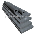 Hot Sale Carbon Graphite Sheet