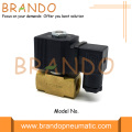 /msite/products/detail/productid/58826993/id/186248.html