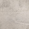 Triple Raw Cement Konfigurowalny betonowy stół