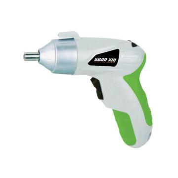 Electric Cordless Screwdriver  Cordless Tools