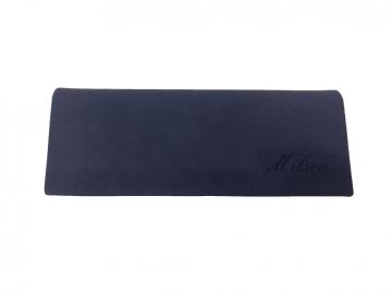 Vỏ kính mắt cổ điển logo in logo kính kính kính