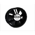 Fan Centrifugal DC Fan T10 Chemicals