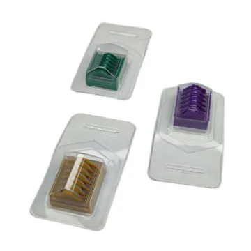 Clips Surgical: Laparoscopic Ligating Hemolok and Polymer Clips