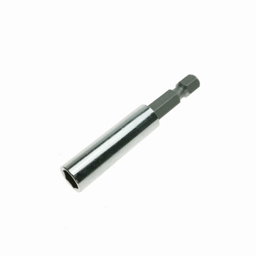 Shanke Stainless Steel Magnetic Bit Holder: Your Reliable Tool Solution