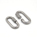 /msite/products/detail/productid/63682610/id/1530303.html