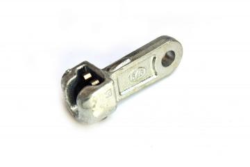 Electronic Power ocket Clevis