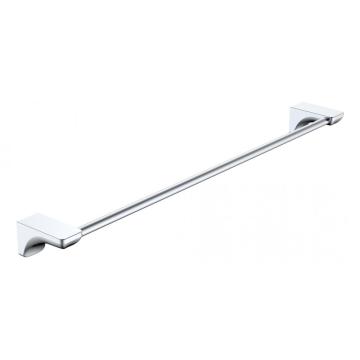 Towel Hanger Luxury Bathroom Towel Bar