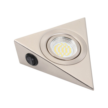 DC 12V AC 220V LED Furniture Lamp
