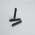 Ferro de neodímio sinterizado Boron N50SH