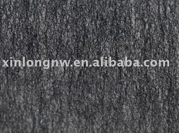 non woven lining,garment lining,fusible interlining