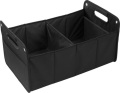 Toplu Özel Trunk Organizatörler | JustGiftsChina.com