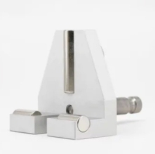 Magnetic Monitoring Prism Mount