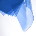 Blue Plastic Rigid Film PET Sheet For Thermoforming