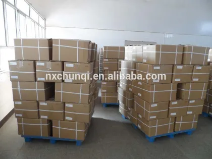 ningxia dried fruit price/wolfberry/bulk gojiberry dried fruit