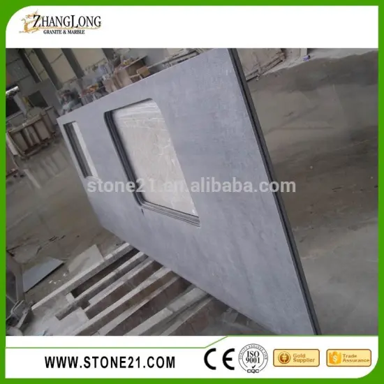 cheap price fiberglass wall cladding decorative panels